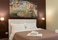 Others 5 Duca di Uzeda