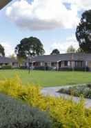 Primary image Western Sydney University Village Hawkesbury - Campus Accommodation