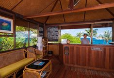 その他 2 Coral View Resort