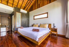 その他 6 Coral View Resort