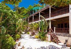 その他 5 Coral View Resort