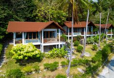 その他 4 Coral View Resort