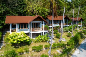 その他 4 Coral View Resort