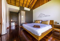 その他 7 Coral View Resort