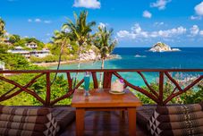 その他 Coral View Resort