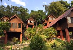 その他 3 Coral View Resort