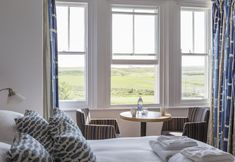 Lain-lain 3 Tommy Jacks