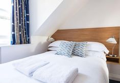 Lain-lain 6 Tommy Jacks