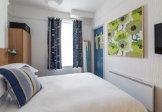 Lain-lain 5 Tommy Jacks