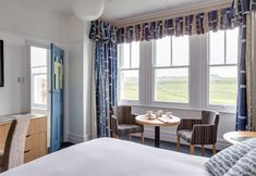 Lain-lain 4 Tommy Jacks