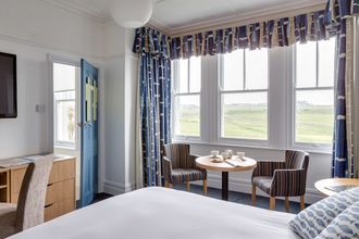 Lain-lain 4 Tommy Jacks