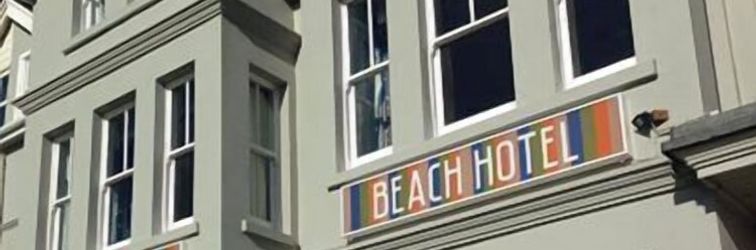 Lain-lain Tommy Jacks