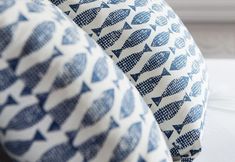 Lain-lain 7 Tommy Jacks