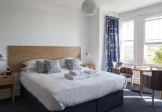 Lain-lain 2 Tommy Jacks