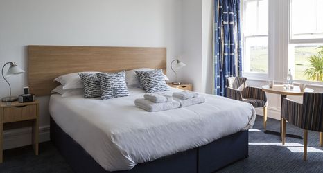 Lain-lain 2 Tommy Jacks