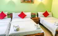 Others 4 Ta Som Guesthouse & Tour Services