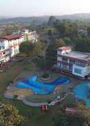 Primary image Khanvel Resort