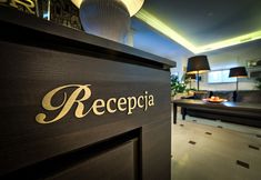 其他 2 Hotel Luxor