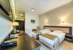 其他 5 Hotel Luxor