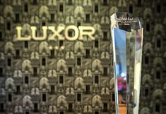 其他 4 Hotel Luxor