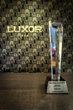 其他 4 Hotel Luxor