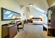 其他 6 Hotel Luxor