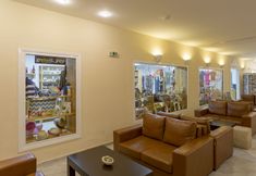 その他 4 Dessole Dolphin Bay Resort – All Inclusive