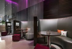 Lainnya 6 Courtyard Los Angeles L.A. LIVE