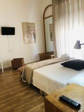 อื่นๆ 4 B&B Degli Artisti