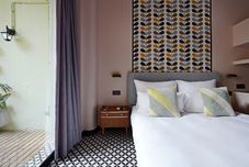 Others Numa Barcelona Roca