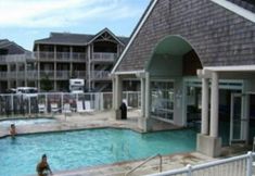 その他 4 Whale Pointe at Depoe Bay