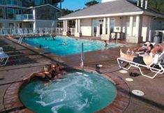 その他 2 Whale Pointe at Depoe Bay