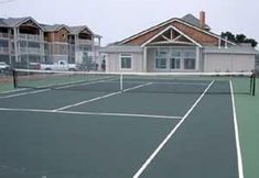 その他 7 Whale Pointe at Depoe Bay