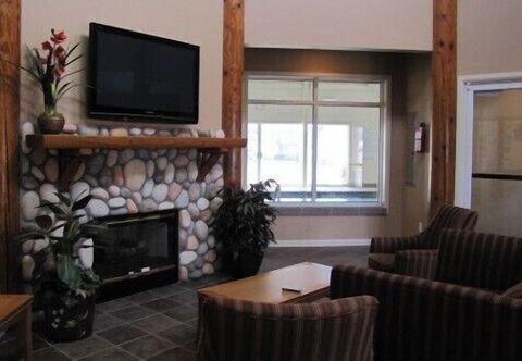 その他 Whale Pointe at Depoe Bay