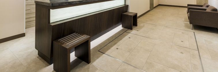 Others Hotel Mystays Sapporo Nakajima Park Annex