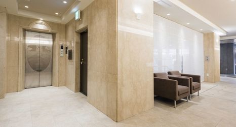 기타 2 Hotel Mystays Sapporo Nakajima Park Annex