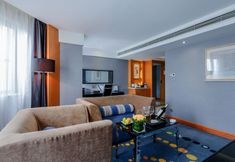 その他 6 Grand Skylight Hotel Kaimei