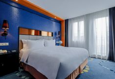 その他 4 Grand Skylight Hotel Kaimei