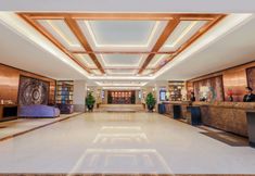 その他 2 Grand Skylight Hotel Kaimei