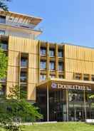 Imej utama Doubletree by Hilton Vienna Schonbrunn