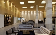 Others 6 Doubletree by Hilton Vienna Schonbrunn