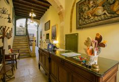 Others 3 Charme Hotel Henry's House