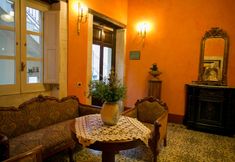 Others 2 Charme Hotel Henry's House