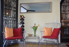 기타 4 Villa Siesta Park