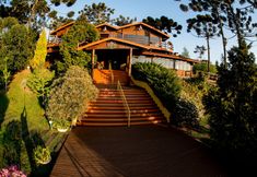 その他 6 Surya-Pan Hotel Refúgio