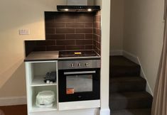 อื่นๆ 7 Terlingham Lane Cottage