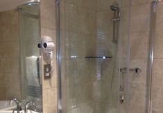 อื่นๆ 3 Terlingham Lane Cottage