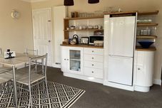 อื่นๆ Terlingham Lane Cottage