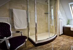 อื่นๆ 2 Terlingham Lane Cottage