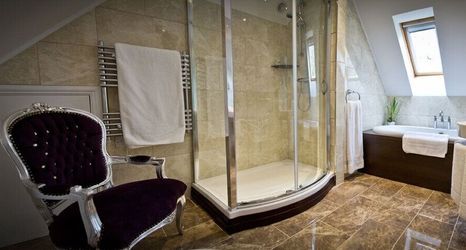 อื่นๆ 2 Terlingham Lane Cottage